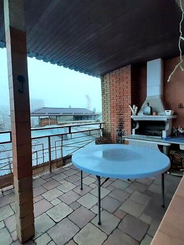 Продаж 4к Квартира Німецький (Пушкінський) в`їзд