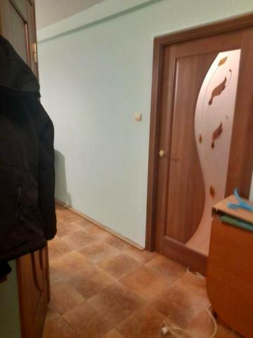 Продаж 1 кімн квартири ЖК Вул Бойчука