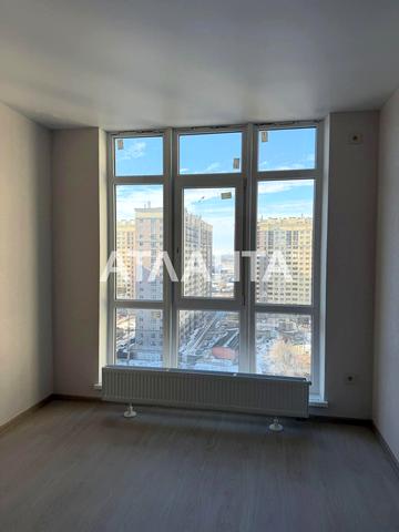 улица Академика Воробьёва, 1/62, Слободка, Хаджибейский, Одесса, Одесская 45000 USD