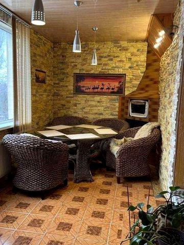 Продам 2-к квартира 44м2 газ ремонт Пересипський р-н