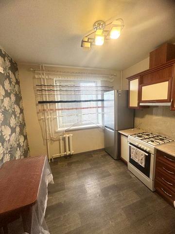 Сдается 1 ком кв в Хортицком р-не по ул Рубана дом 5