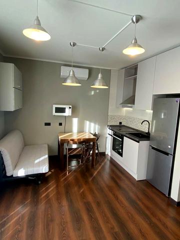 Анатолія Петрицького вул., 13