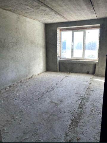 Продажа 2х ком кв ЖК Гранд Парк ЖК Гранд парк