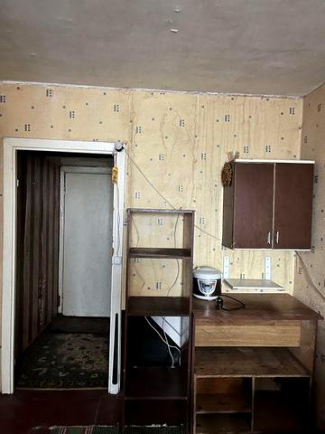 Продаж смарт-квартири, вул. Самійла Кішки