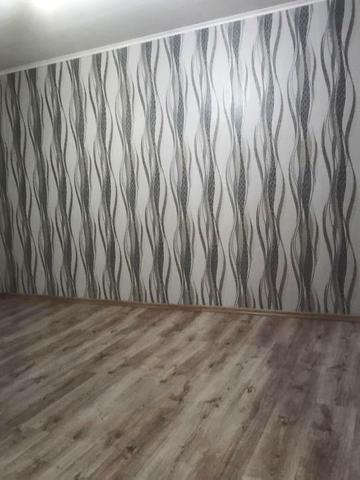 *Сдам 2 комнатную квартиру. *elenna