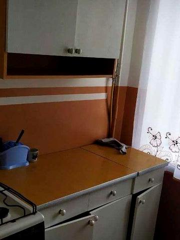 здається 1 кімнатна квартир м.Калуш