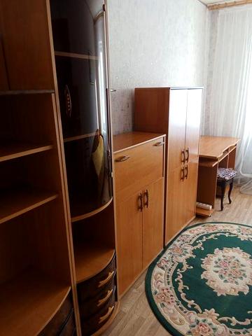 Здам кімнатну м. Харківська