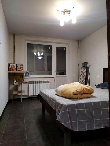 Продам 2х комнатную квартиру на Салтовке, новый ремонт, этаж 2/9, газ