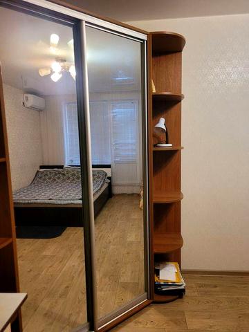 Сдам 1 ком кв Салтовка 522м/р метро