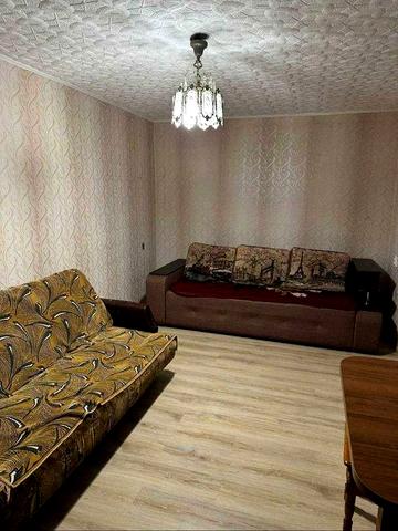 Здається в довгострокову оренду затишна однокімнатна квартира 7000