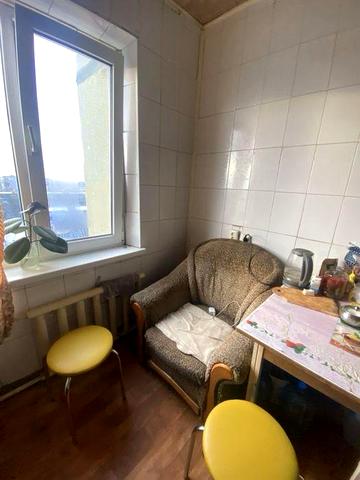 Половки 3к вільна з 15.02