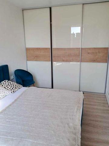 Гарна та затішна 1к.кв. Новий ремонт