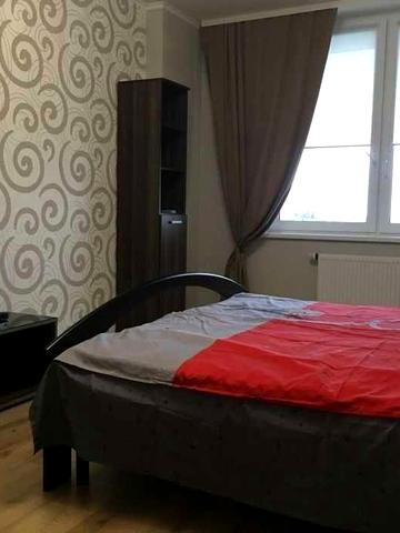 Оренда 1-к квартири,пр.Глушкова,9Г