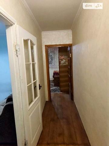 Довгострокова оренда 2к Квартира Джерельна вулиця