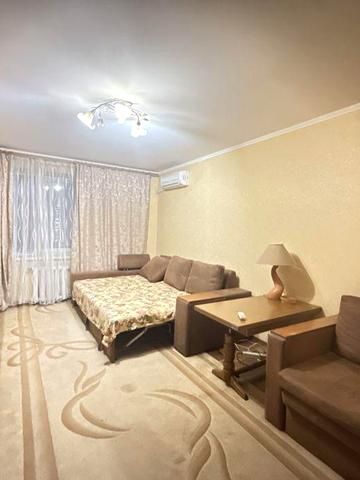 1к квартира. Ремонт. По кільцю!!