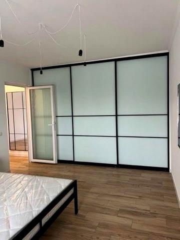 Сдам 2 х ком квартиру Левый берег 3 мкр