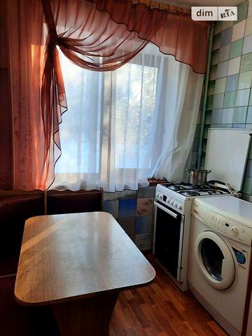 Довгострокова оренда 1к Квартира Ювілейний (50-річчя ВЛКСМ) проспект