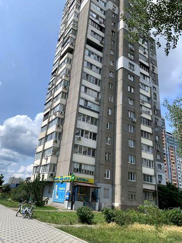 Аренда 4кв. 98м. Ул.Богатырская 6\1.Этаж 6.Метро 15мин ходьбы Свободна