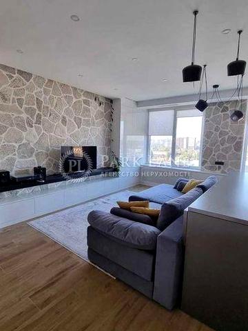 Без% 3к 80м2 ЖК Богатирський Героїв Дніпра Мінська Obolon Residences ЖК Богатирський