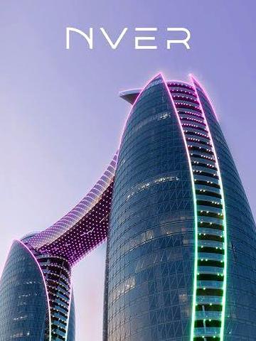 1к видова 44м в ЖК NVER Печерськ Лесі Українки Taryan Towers БЕЗ% ЖК NVER