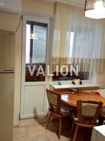 Продам 3-комн. квартиру 69м2 р-н Оболонь, ул. Зои Гайдай 7А