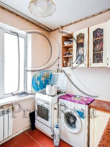 ПРОДАЖ БЕЗ КОМІСІЇ/Озерна/Оболонський проспект/Героїв Дніпра/Північна