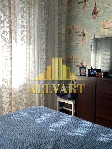 Продаж 3 кім квартири з ремонтом вул.Путивльська, метро Лісова