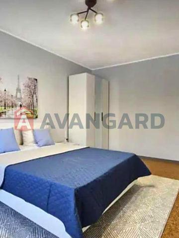 Позняки Осокорки 1-но кім квартира з сучасним ремонтом до метро 5хв