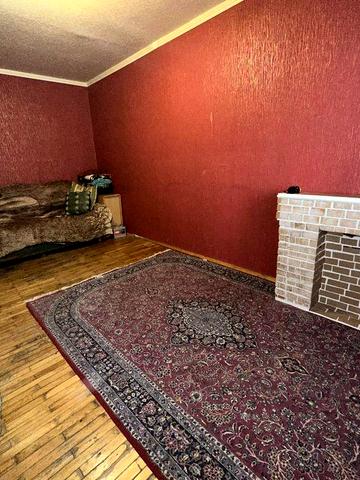 Продам 3к квартиру біля метро Позняки Григоренка