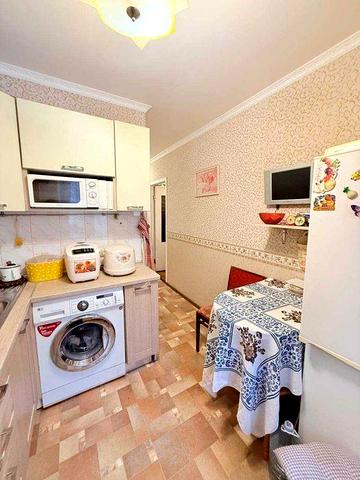 Продаж 2 квартири, метро Голосіївська, Голосіївський