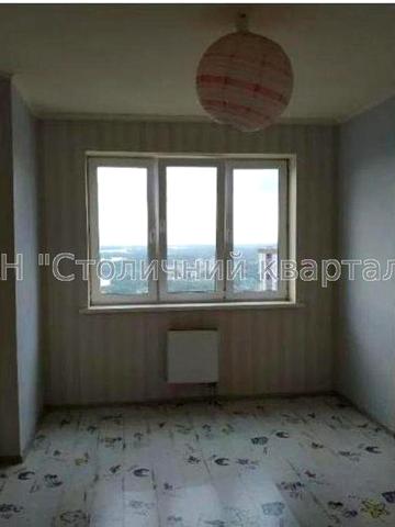 Голосіївський Моторний провулок 9а трикімнатна