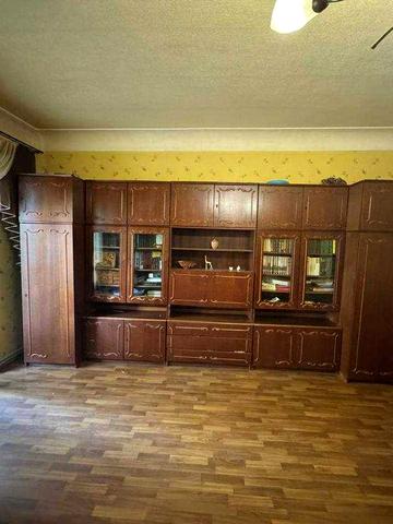 АРЕНДА 3-х комнатной увеличенной квартиры Песчаного, 3 (Центр города)