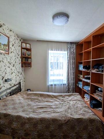 Продаж 2к Квартира Коцарська вулиця