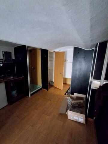 Продається 1 кімнатна квартира по вул. Садовського