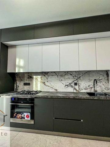 Оренда 1 кімн квартири в ЖК Панорама.  Меблі. Техніка. Автономка