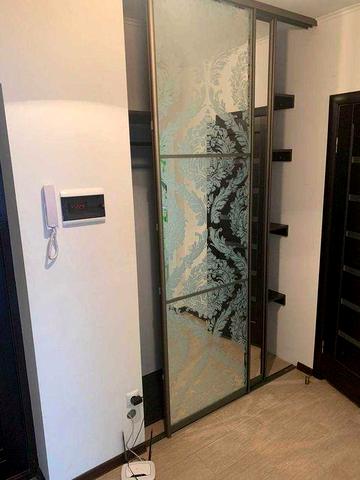 Здам квартиру вул. Кн.Ольги Добра Оселя