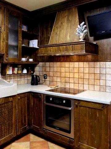 Оренда 2к квартири пр. Науки ( Гагаріна ) 122 Соборний