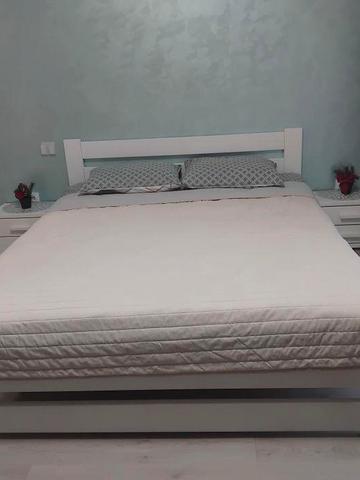 Терміново! Продаю апартаменти Сонячний квартал Закарпатської області ЖК "Сонячний квартал"