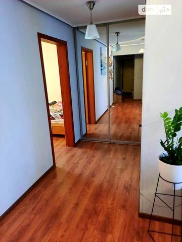 Продаж 3к Квартира Транспортна вулиця