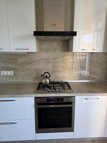 Сдам свою однокомнатную квартиру