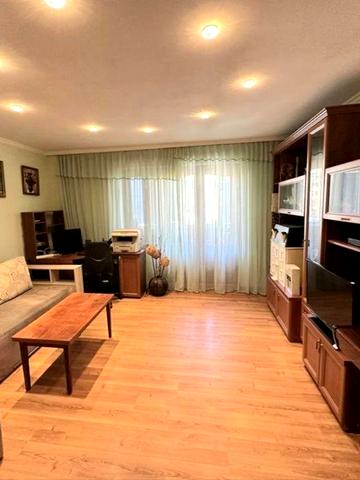 М.Холодная Гора, продам 3ех комн.кварт.,ул.Холодногорская ,Hg11