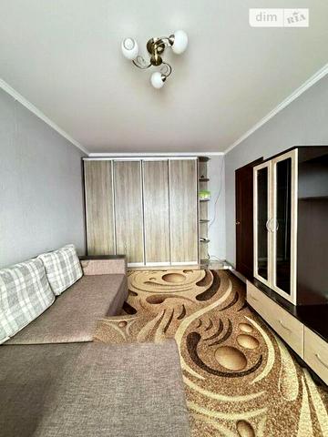 Продаж 1к Квартира Зенітного полку (Грибоєдова) вулиця