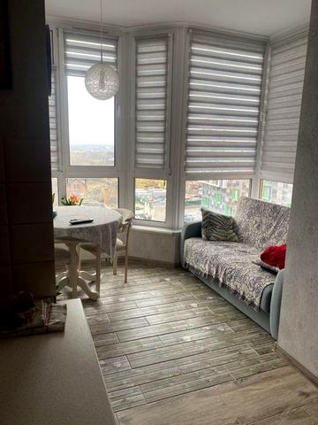 Оренда квартири ЖК Фамілія