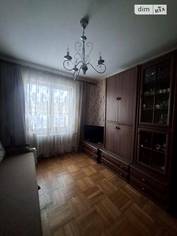 Продаж 2к Квартира Сімї Глодан (Ільфа і Петрова) вулиця