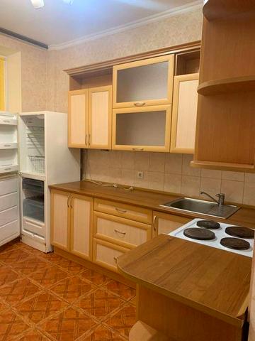 Квартира на набережній, центральна частина міста