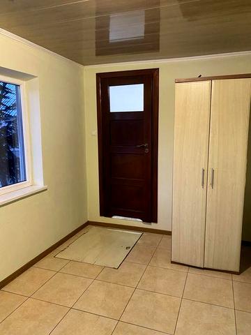 Оренда будинку м. Камʼянка -Бузька