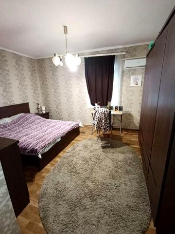 Продам часть дома, Победа, Перемога 26000$