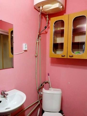 Сдам смартквартиру Коксовая район Киевского рынка