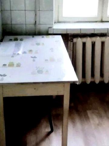 Довгострокова оренда 2к Квартира Мамая козака вулиця