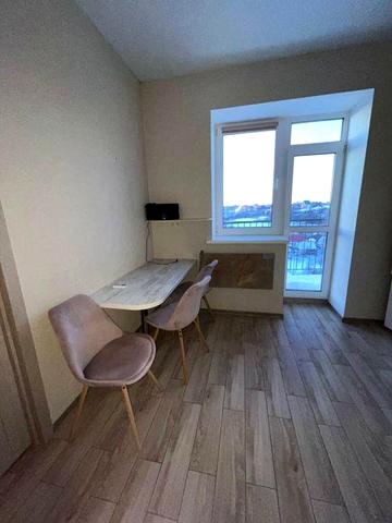 Ціна — вогонь на 2-кімнатну квартиру!